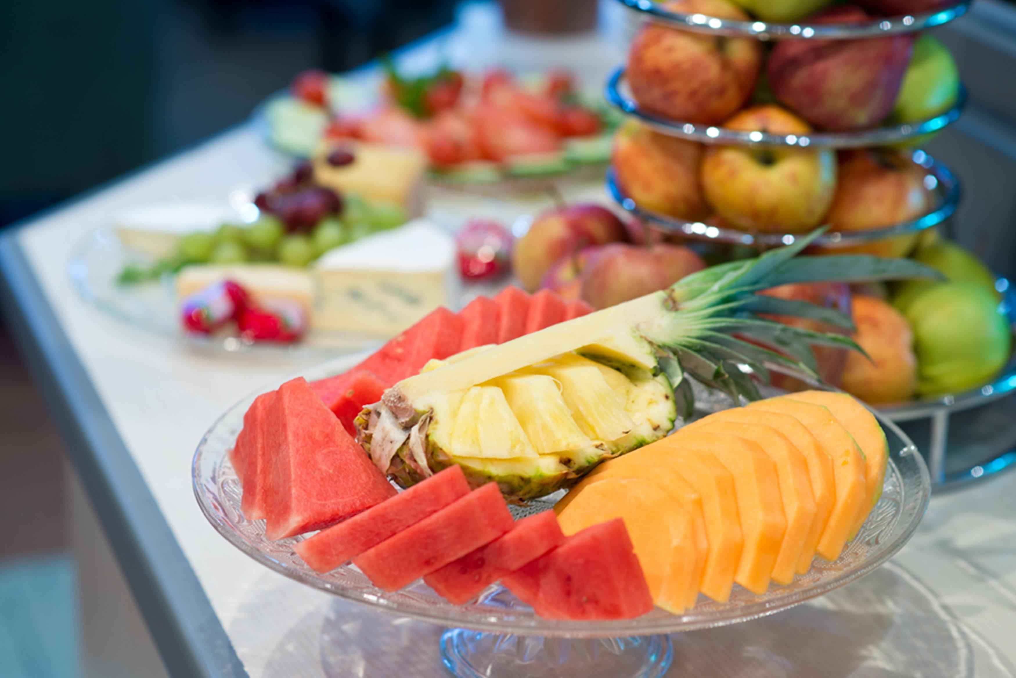 Achat Hotel Hockenheim Ngoại thất bức ảnh